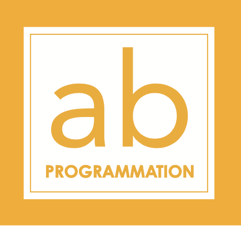 AB Programmation